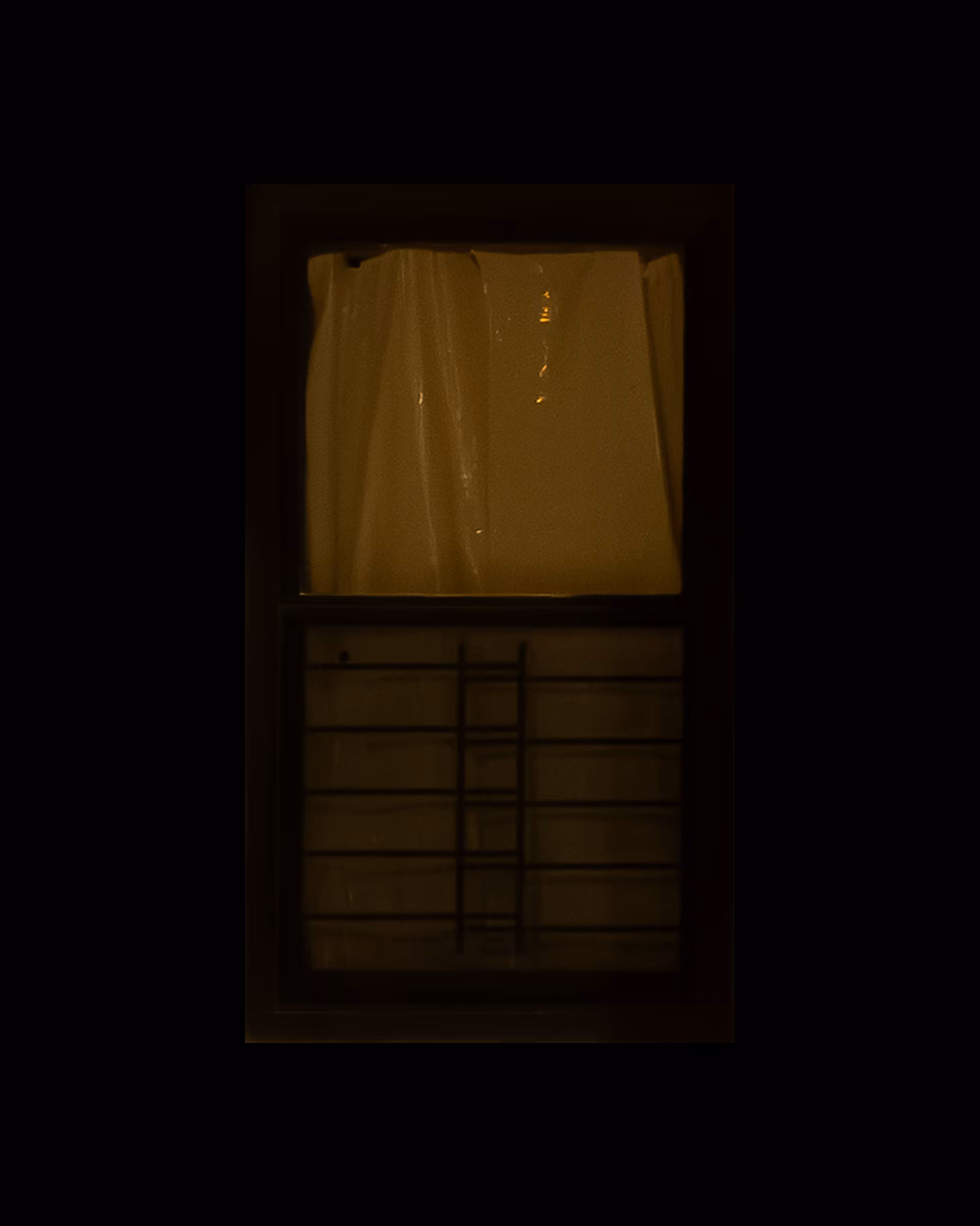 WINDOW 578