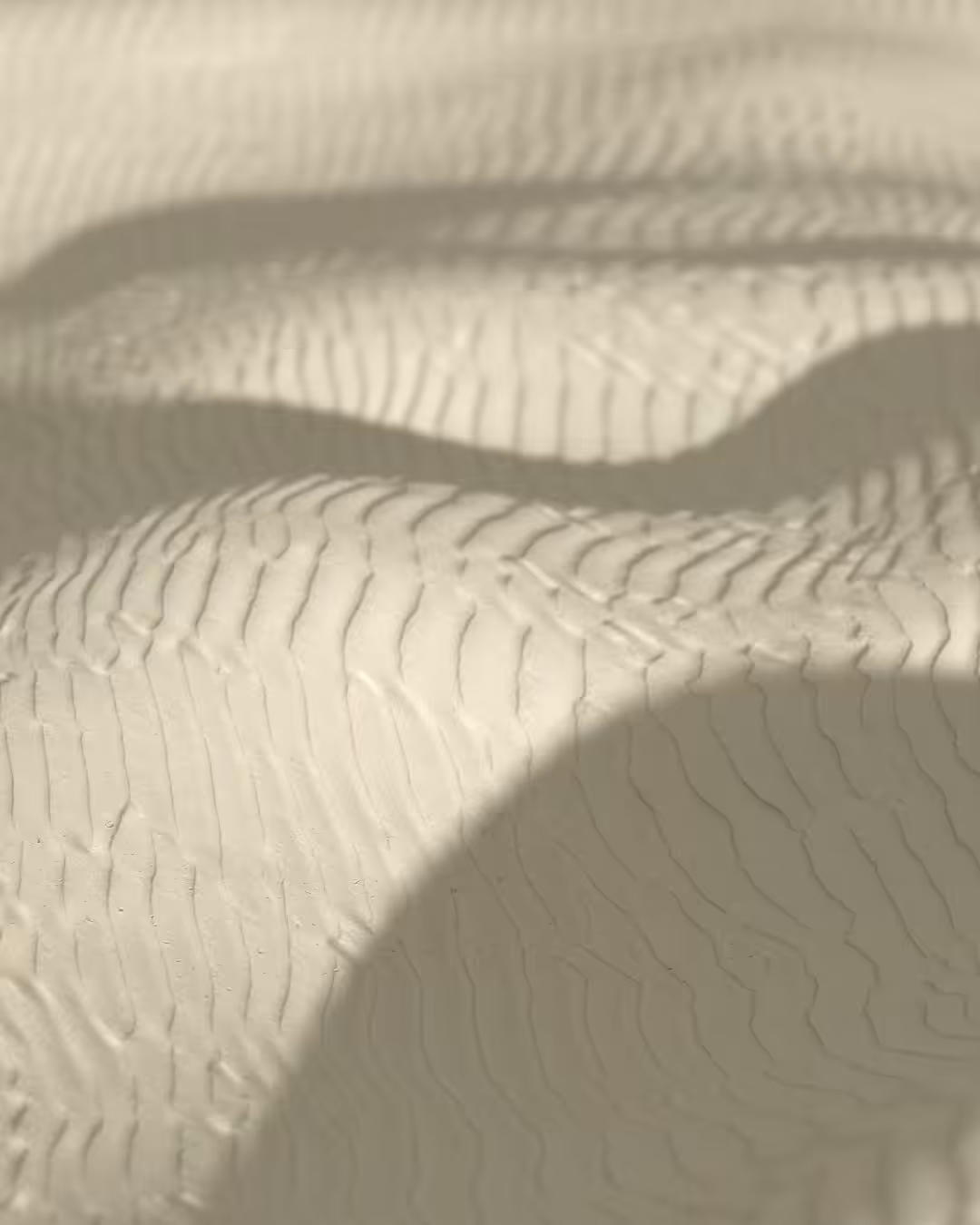 MATERIALITY