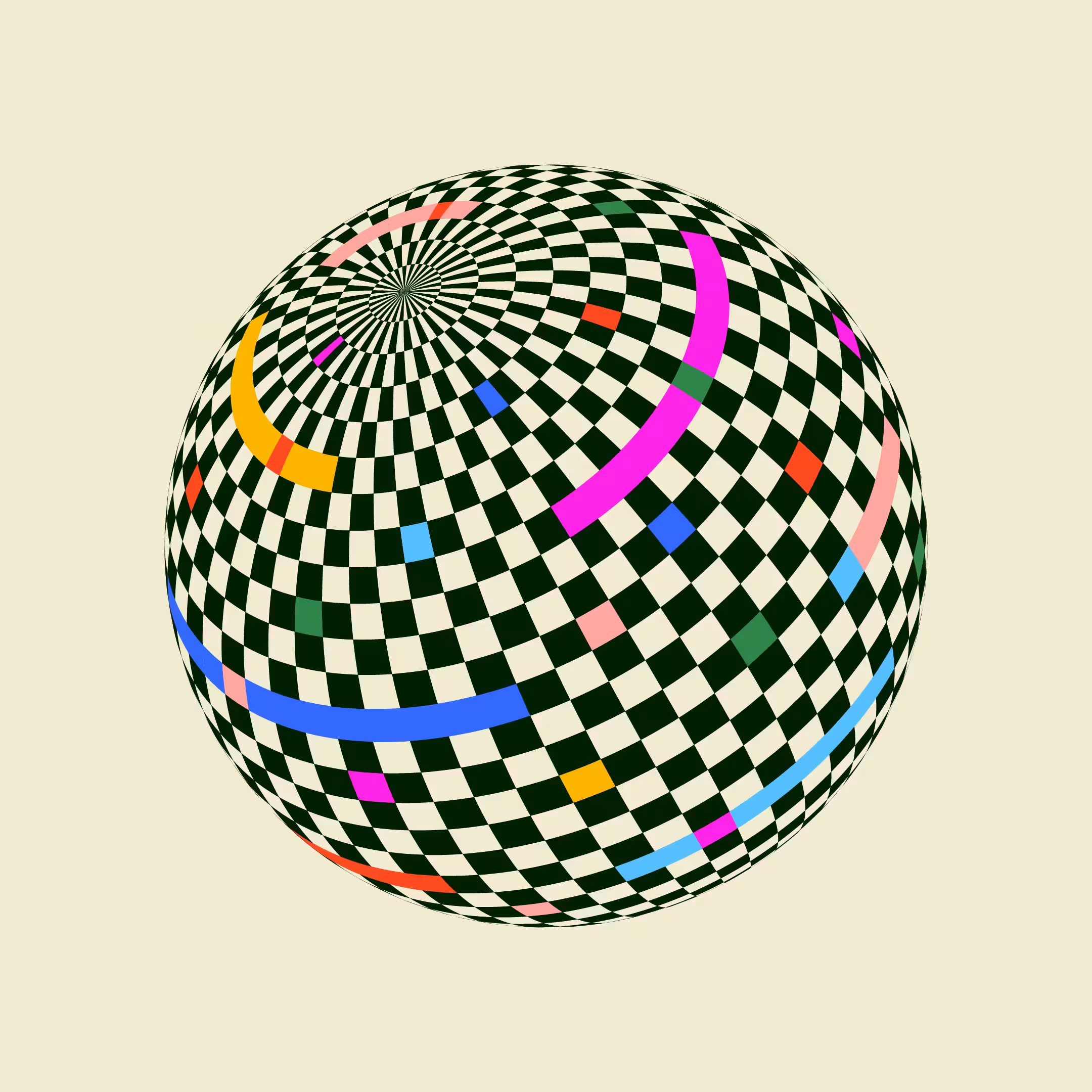 bonum mane #010