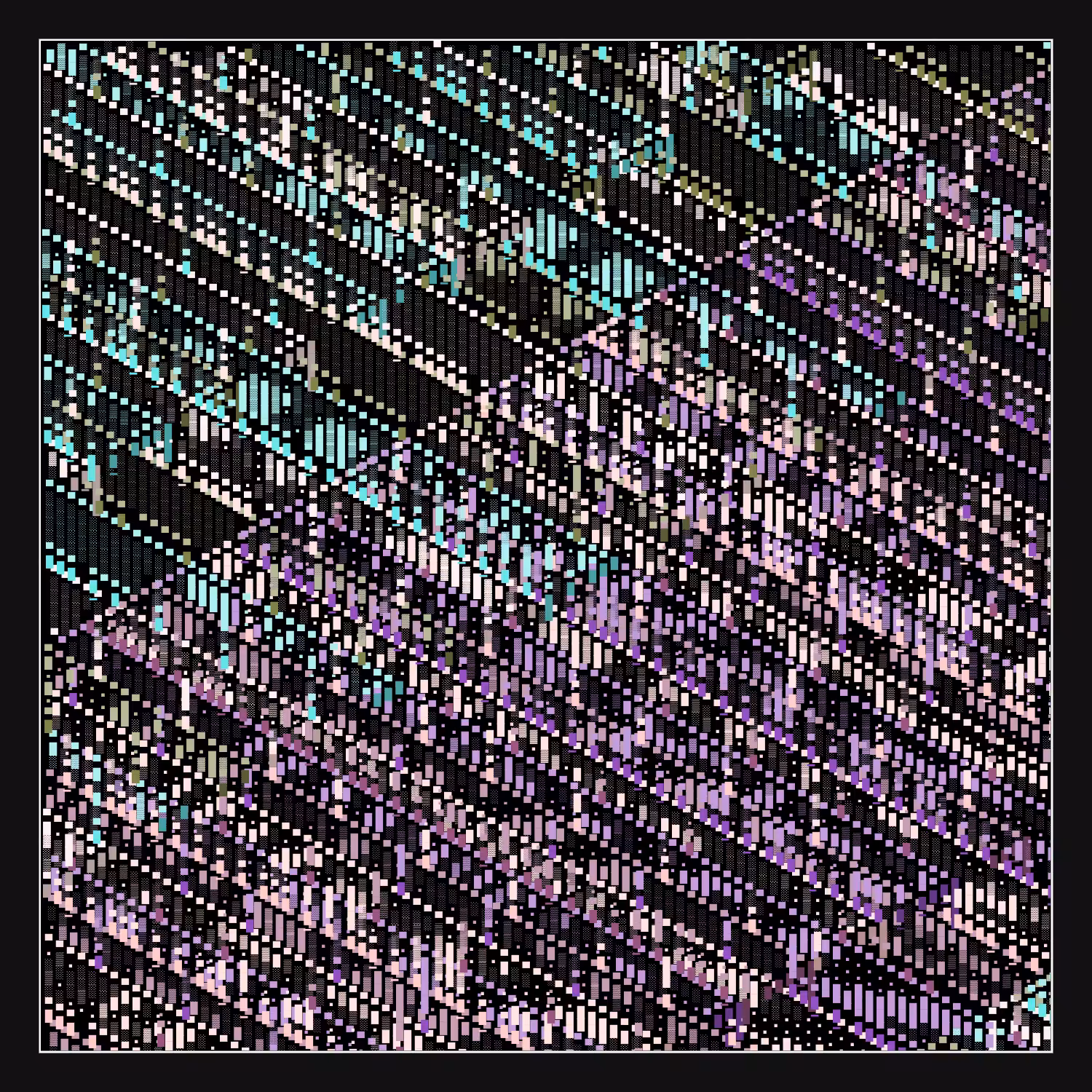 m e t r o #163