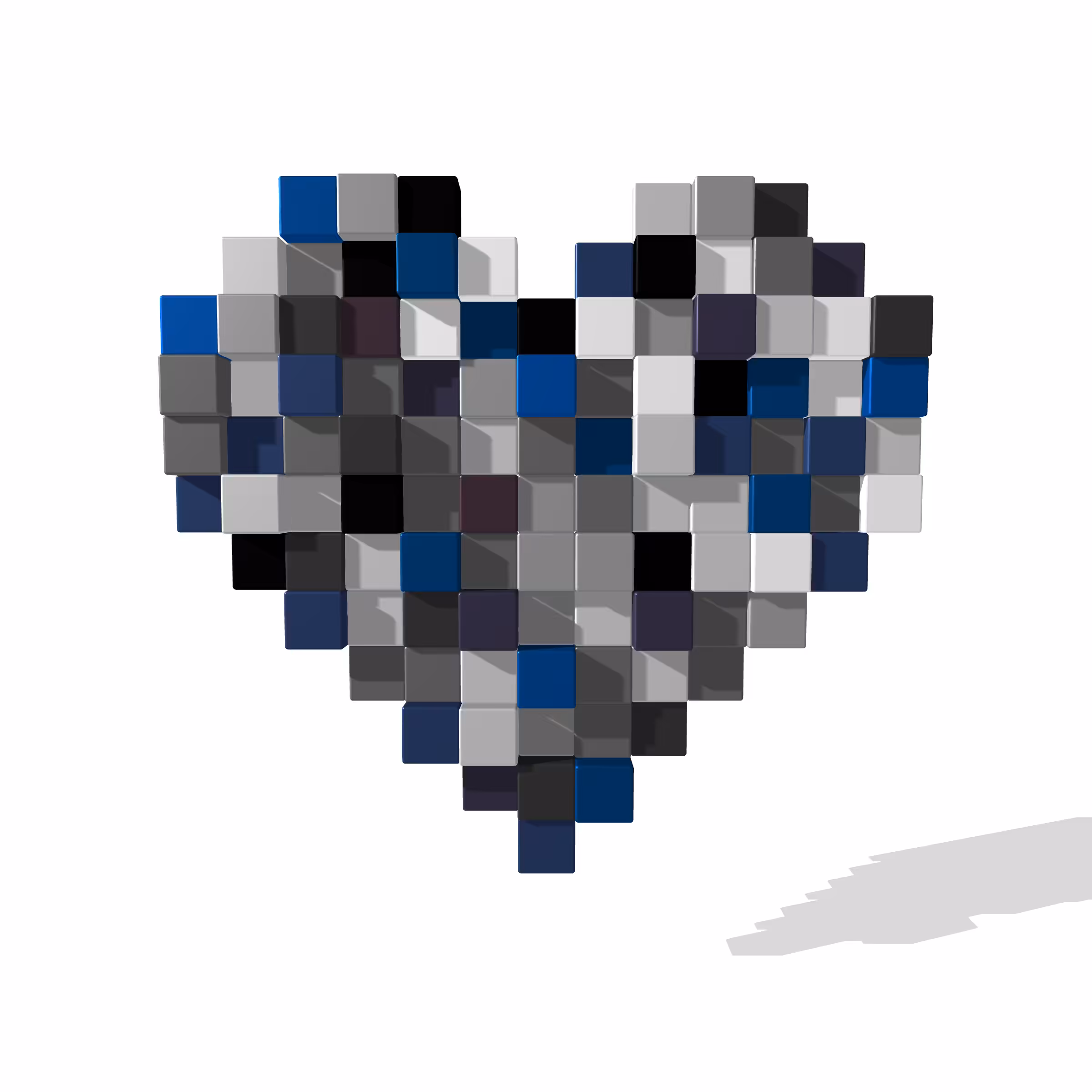 heart + craft #24286