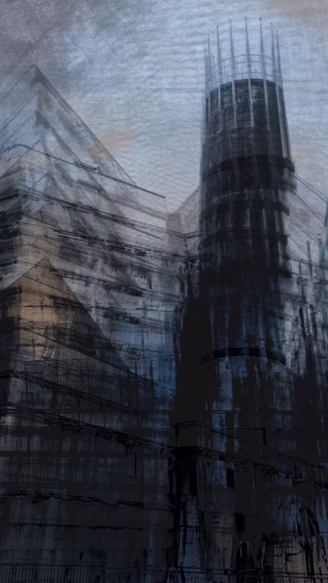 2025-09-10