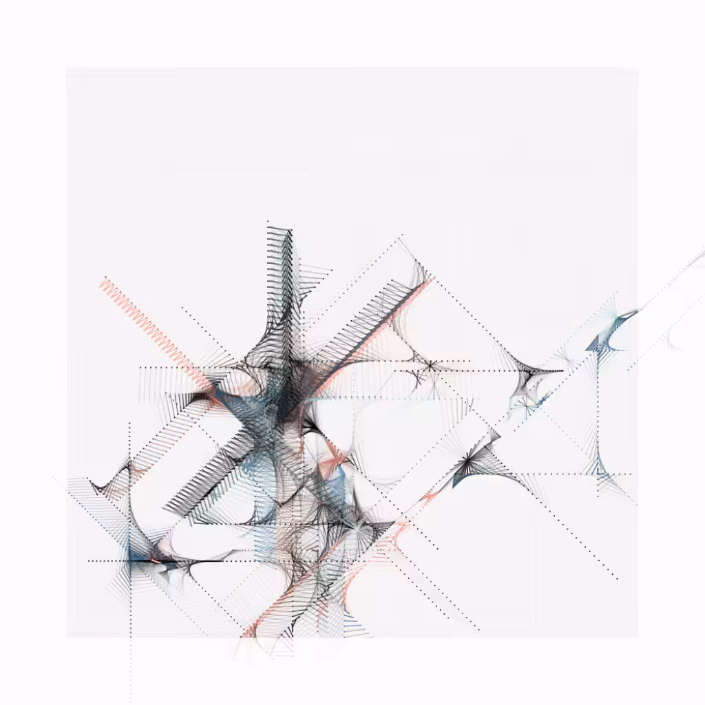 Quanta #90