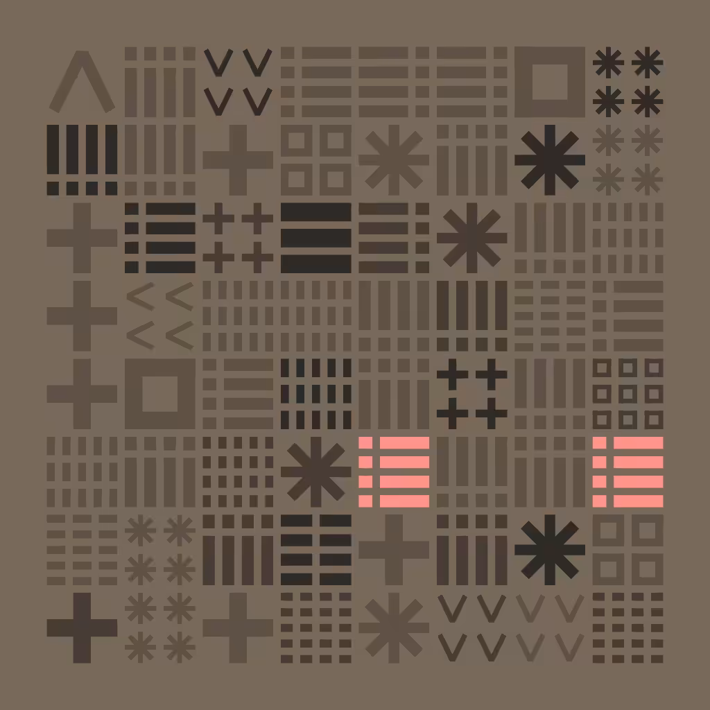 Sashiko ^ . ! - * ▪️ #161