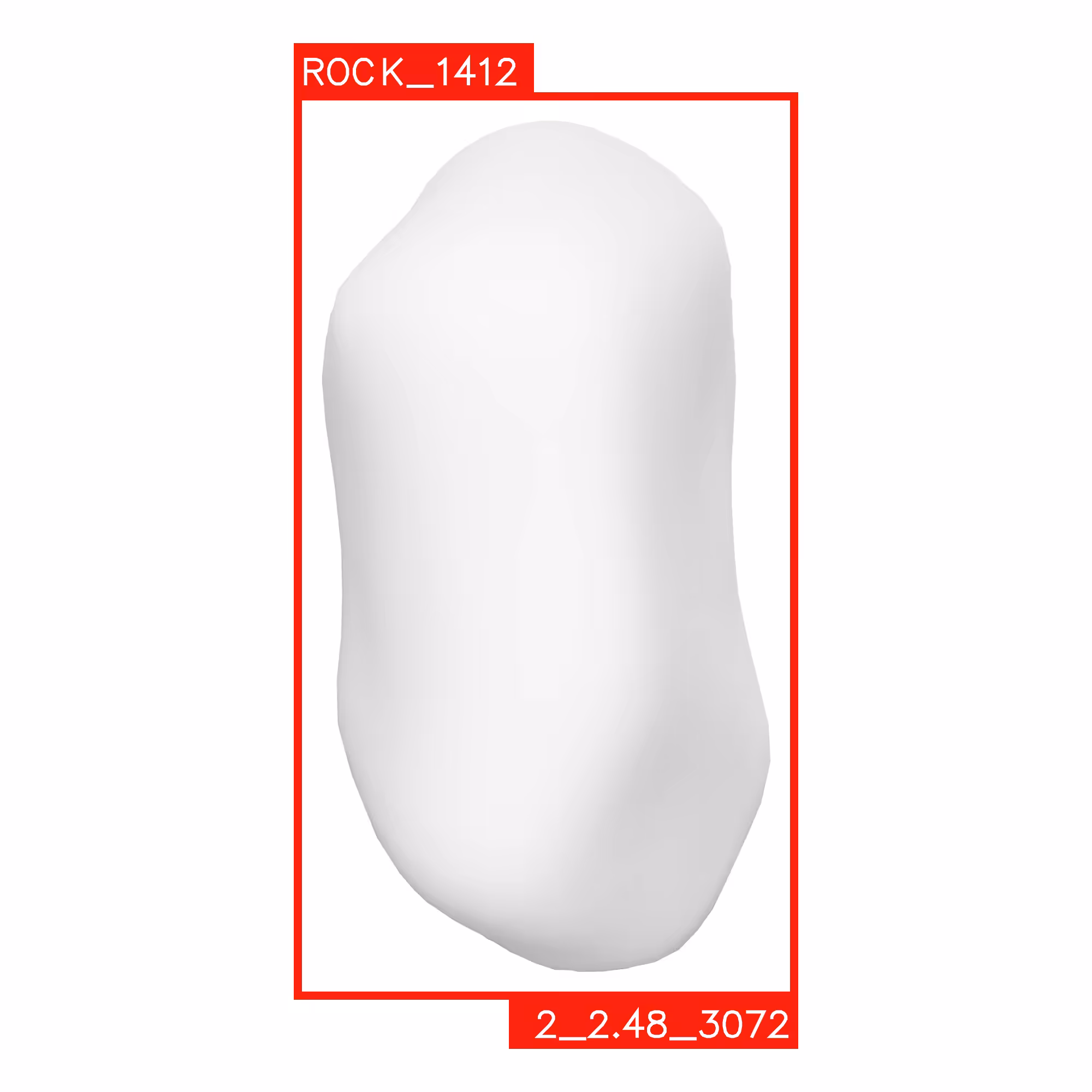 ROCK 1412