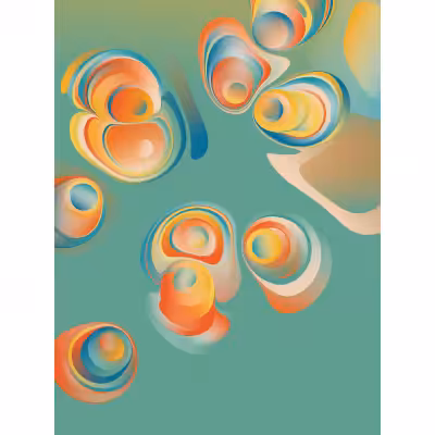WarpField #170