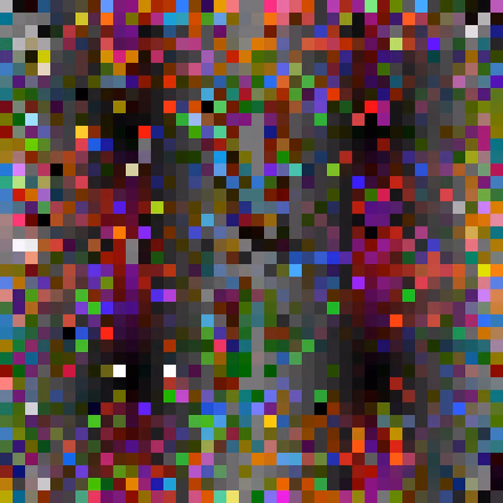 ChatGPT shader