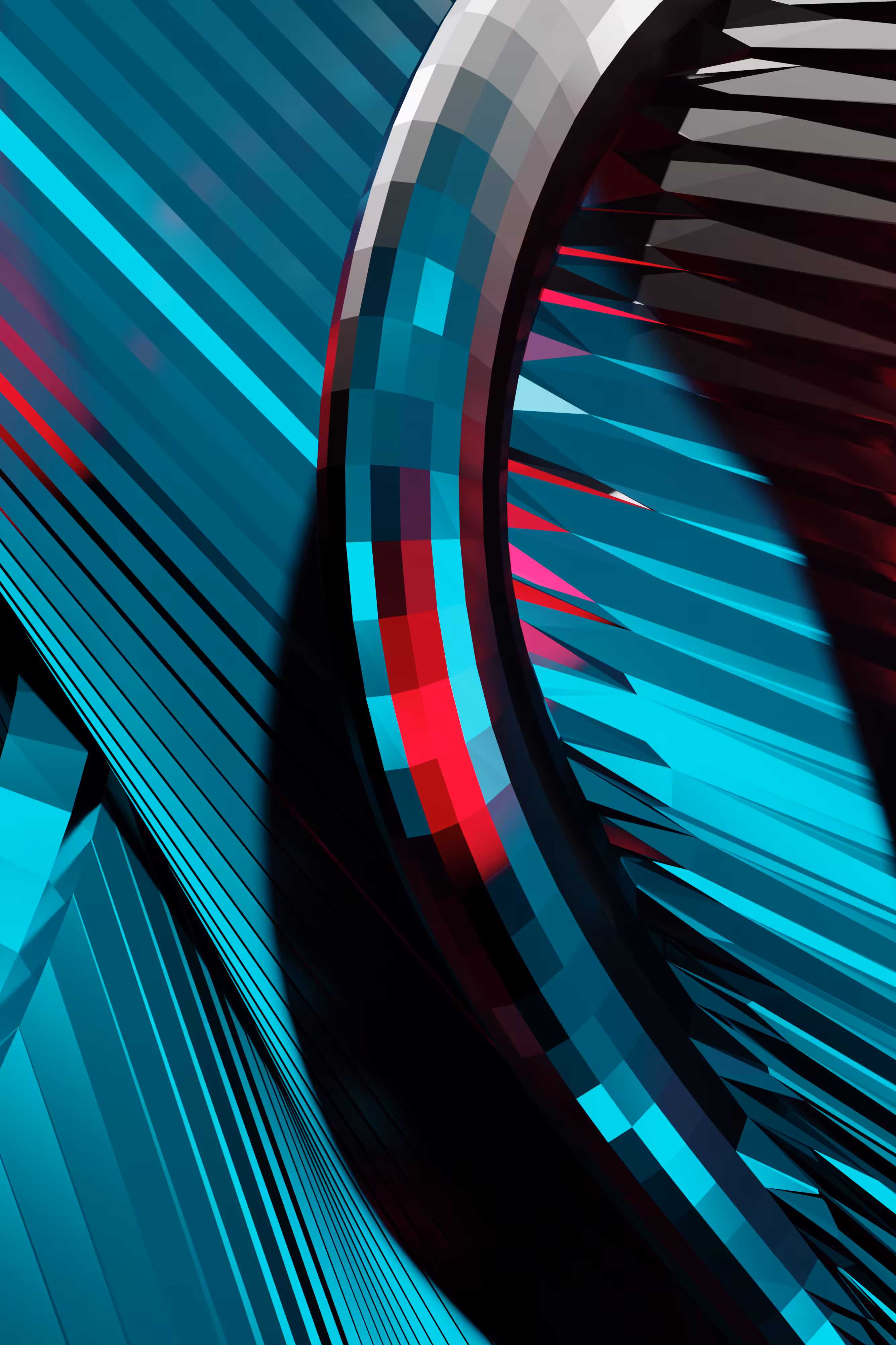 Render Cut-up A23