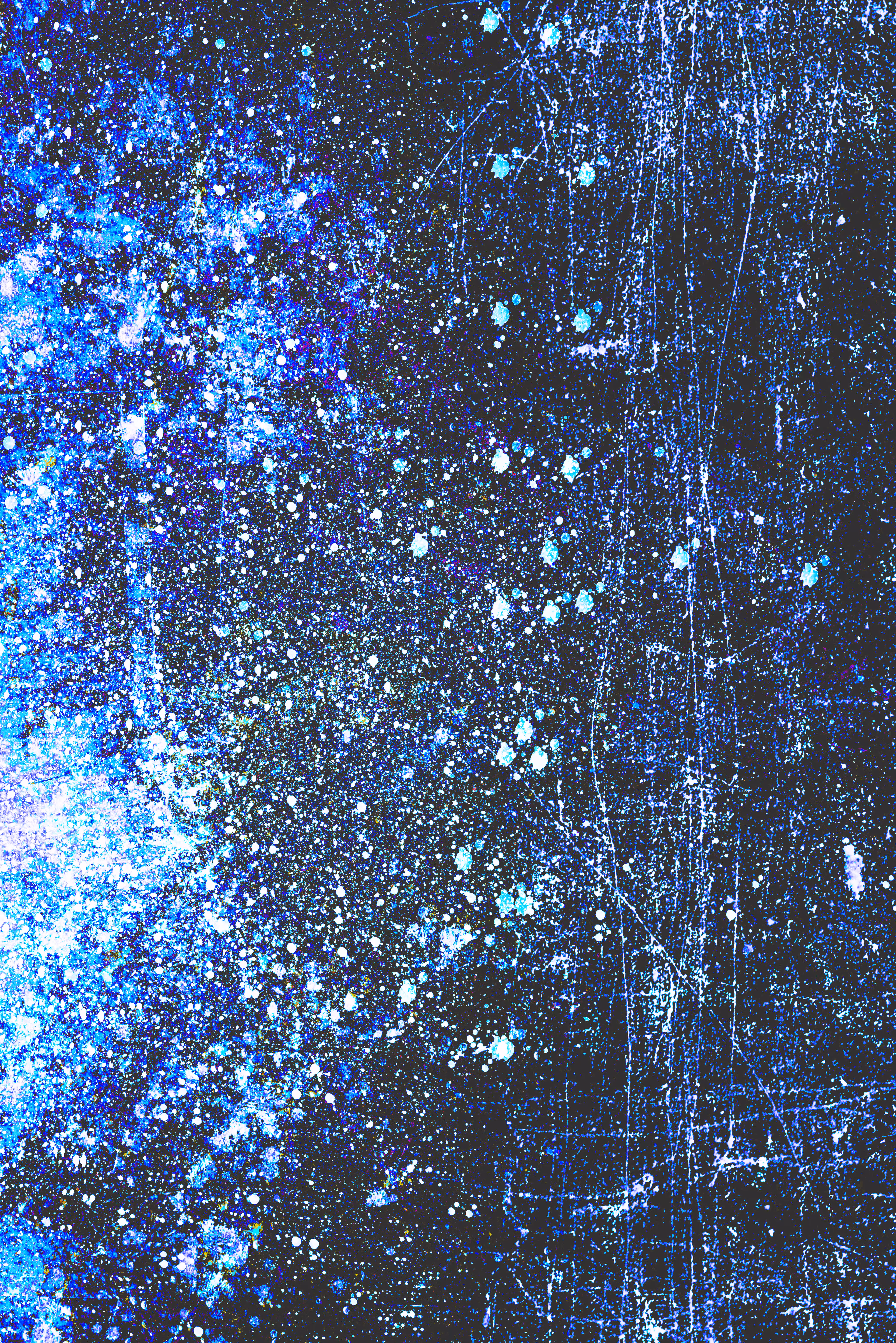 Abstract