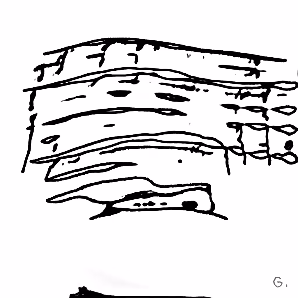 J48BAFORMS: J48BAFORM #4818
