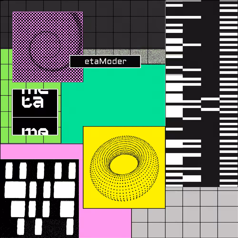 ⒶⒸⒾⒹ  #54