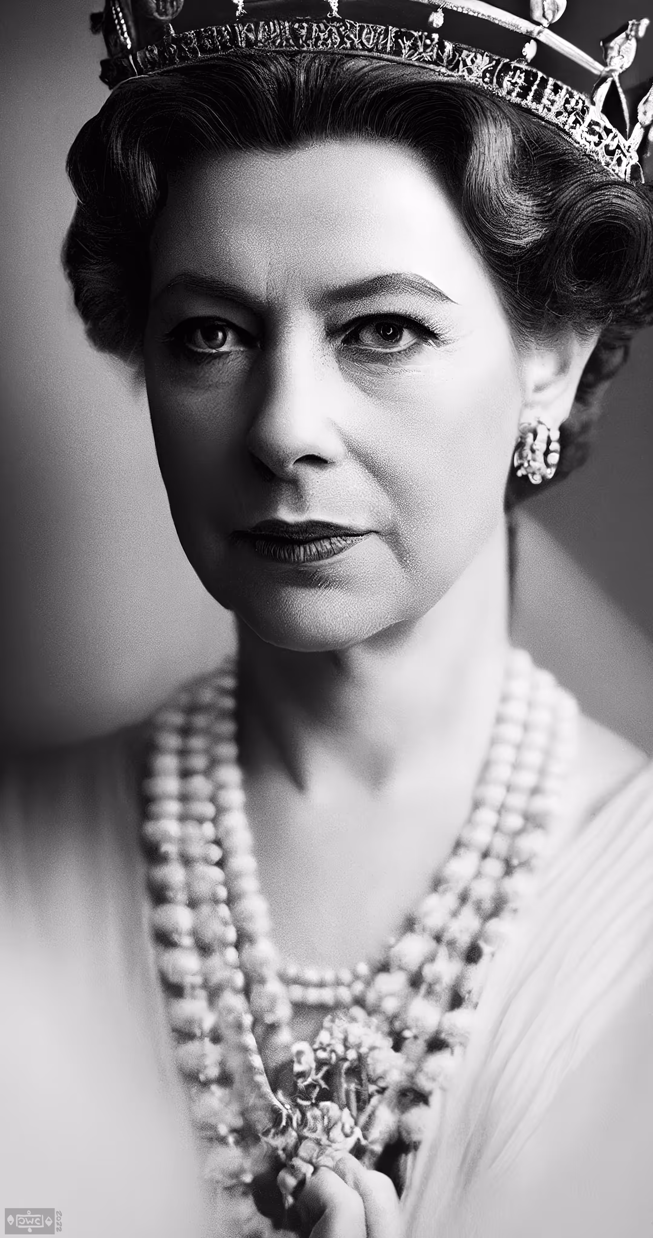 Matriarch