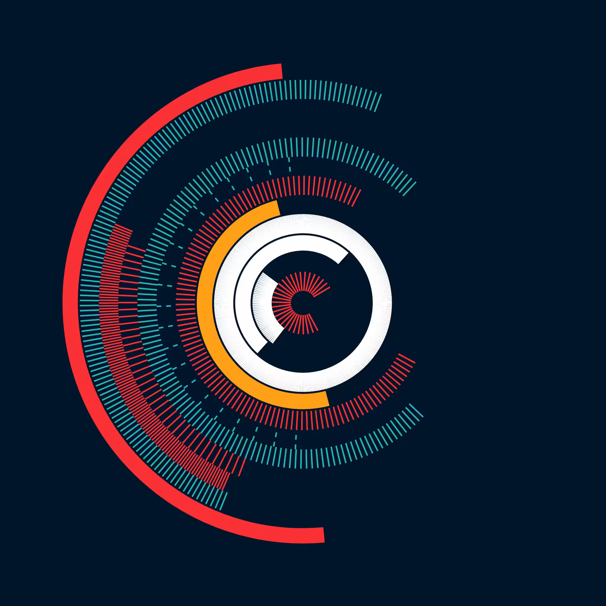ROTATING SYSTEM 02 #48