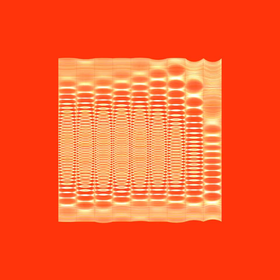 Careframe #28