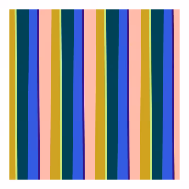 ALL COLORS ARE FANTASTIC #103