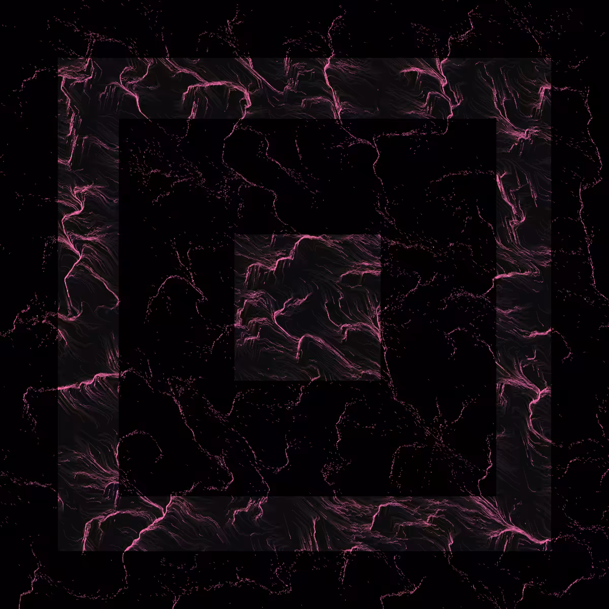 Interstellar #1