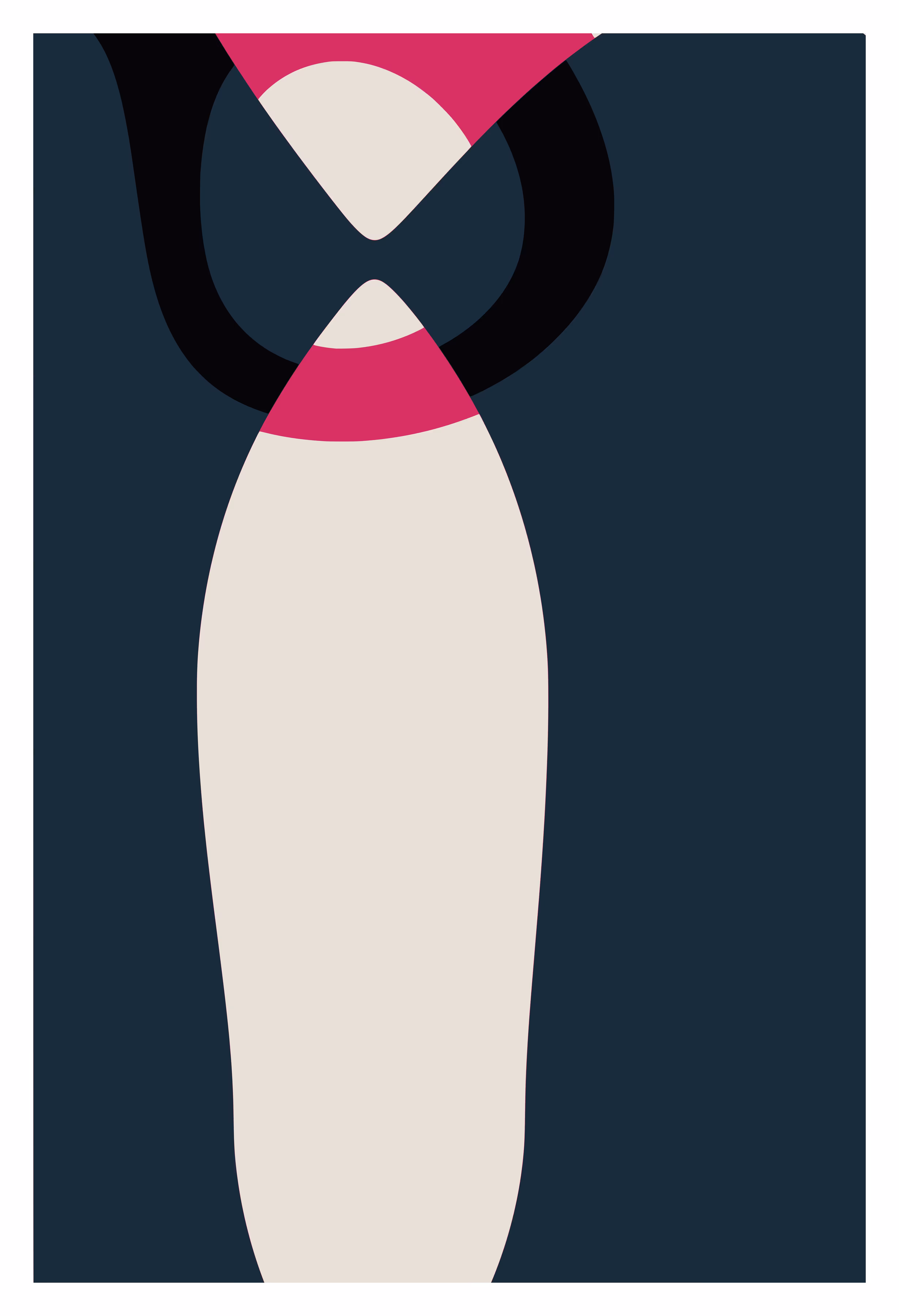 BARE 005