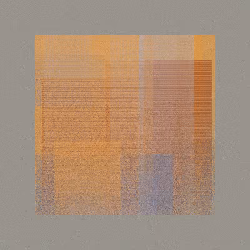One Story #44