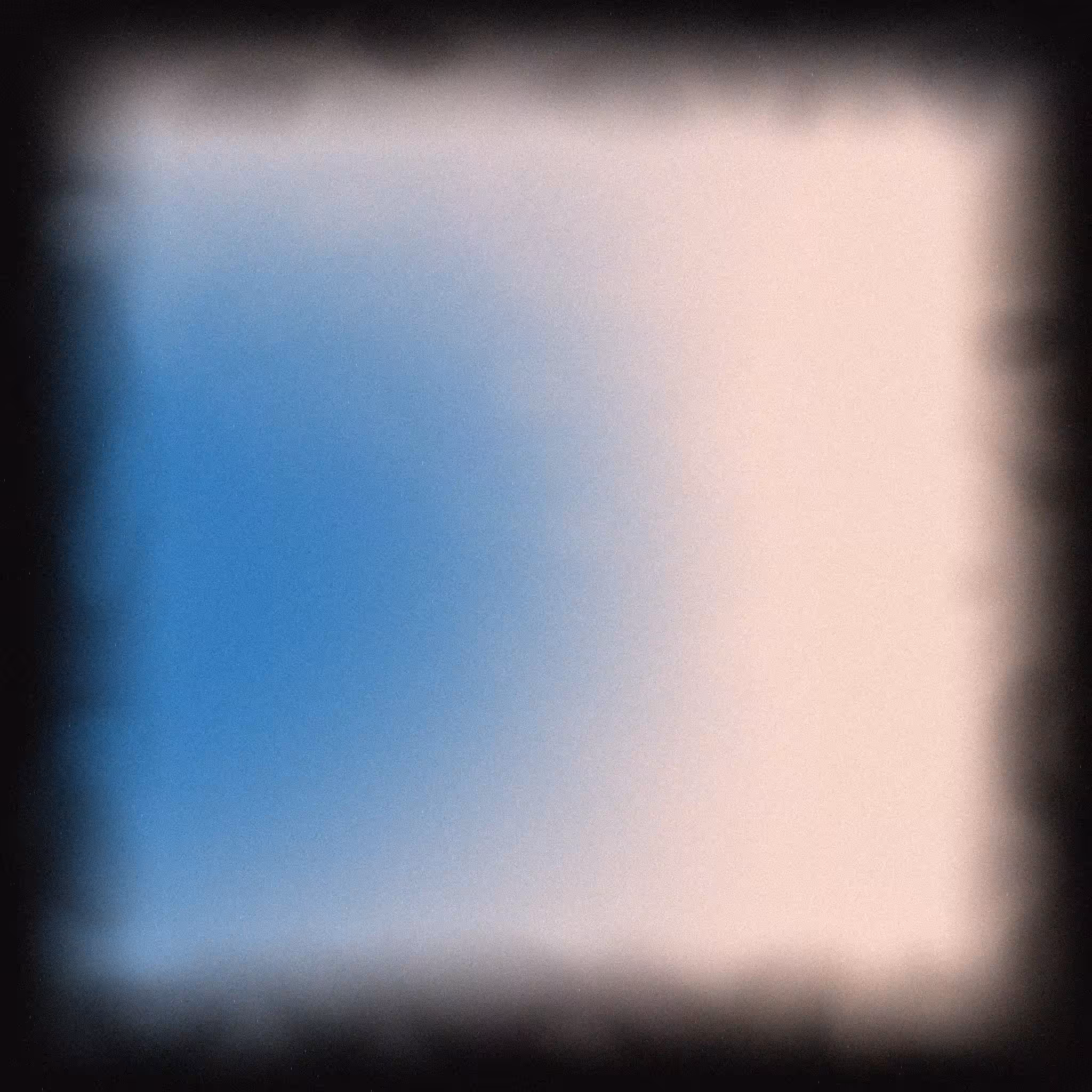 SKYLIGHTS #87