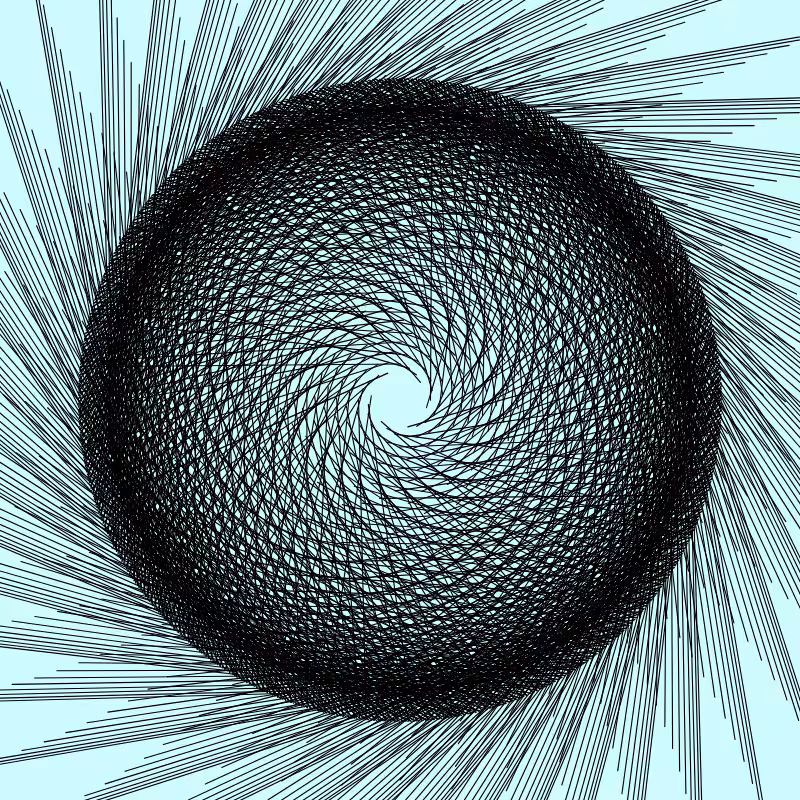 Sphereportal #22