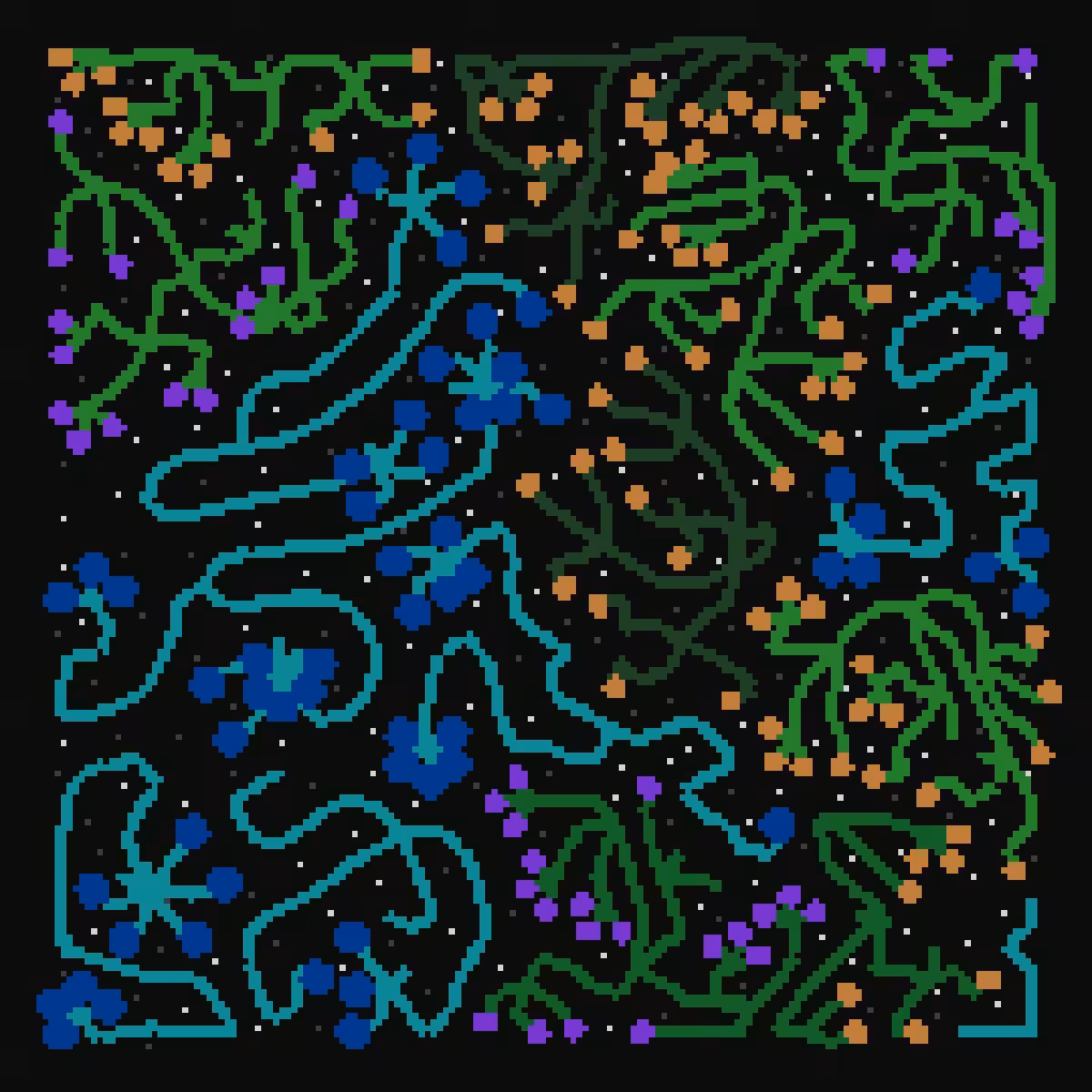 spaceplant #296