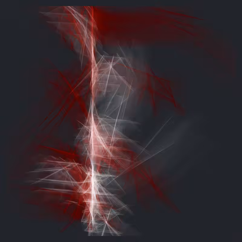 an abstract concept #50