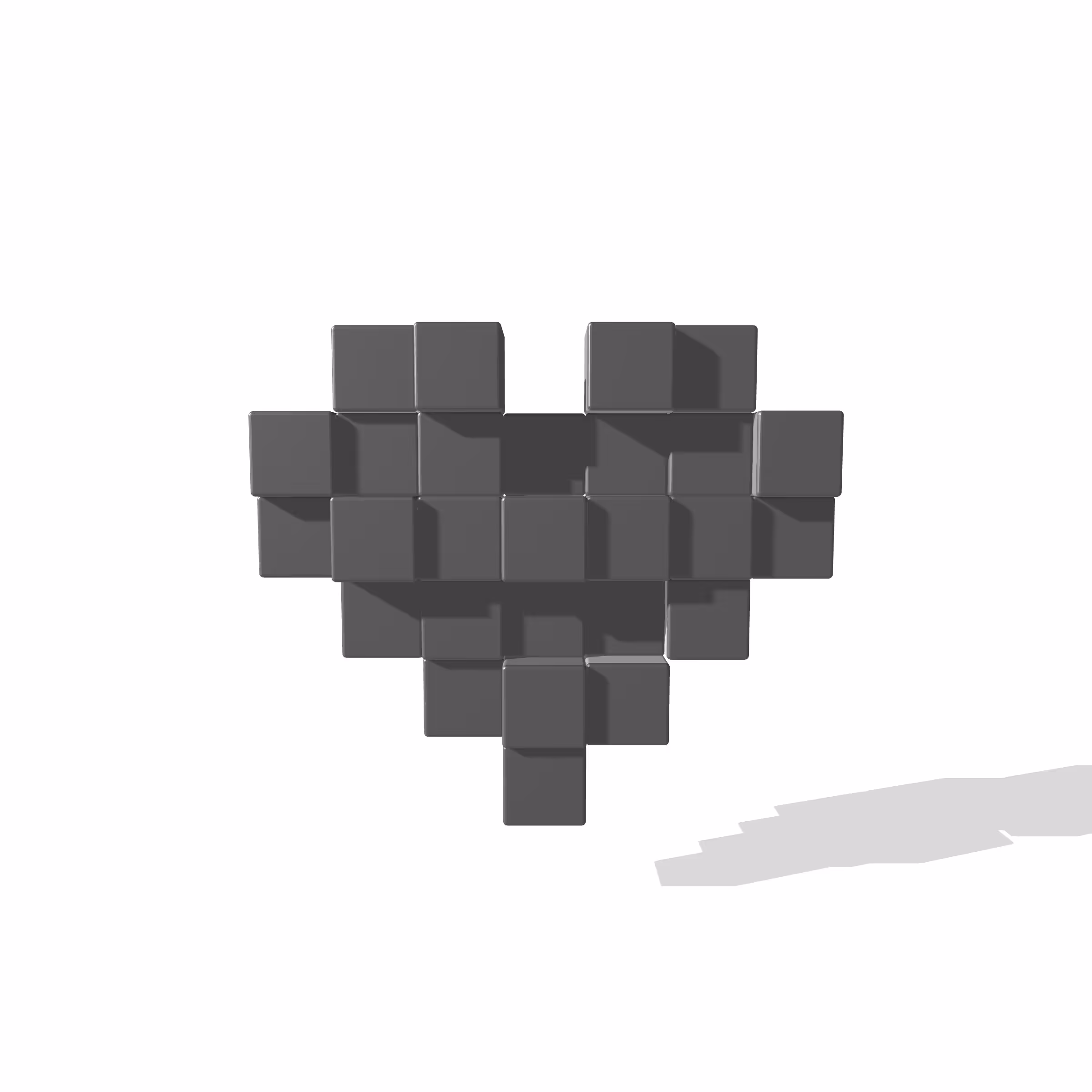 heart + craft #28370