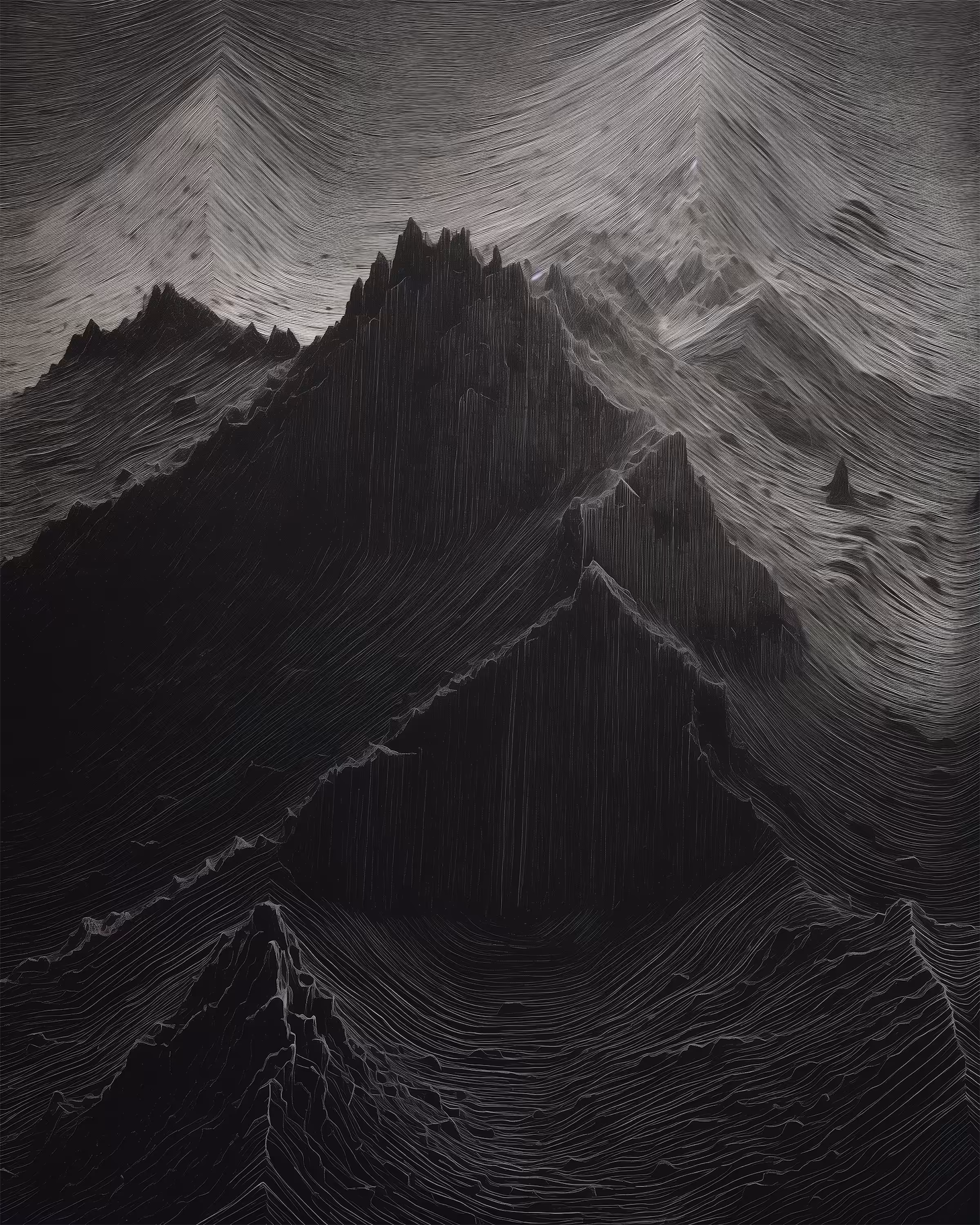 RESONANCE #151