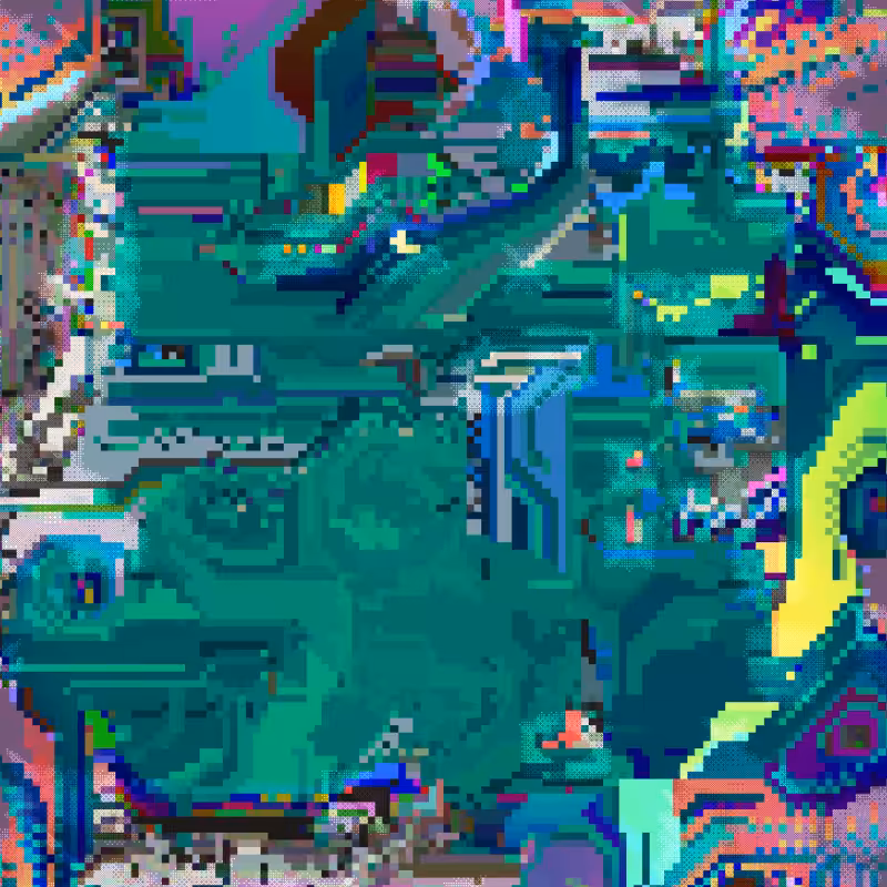 circulation  #131