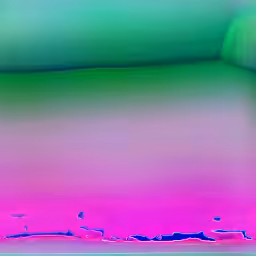 waves #60