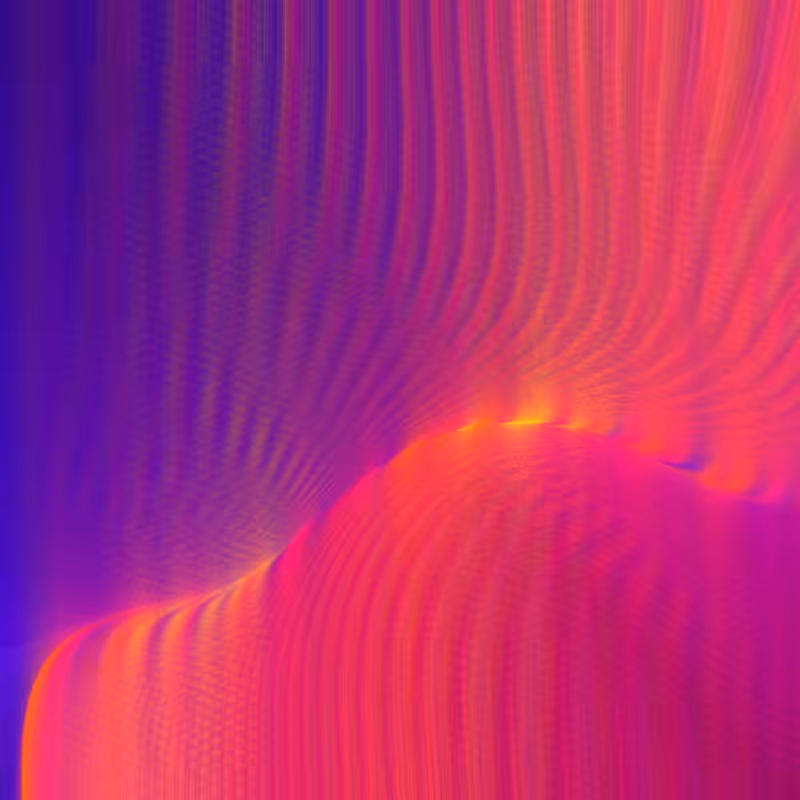 Wavvve #10