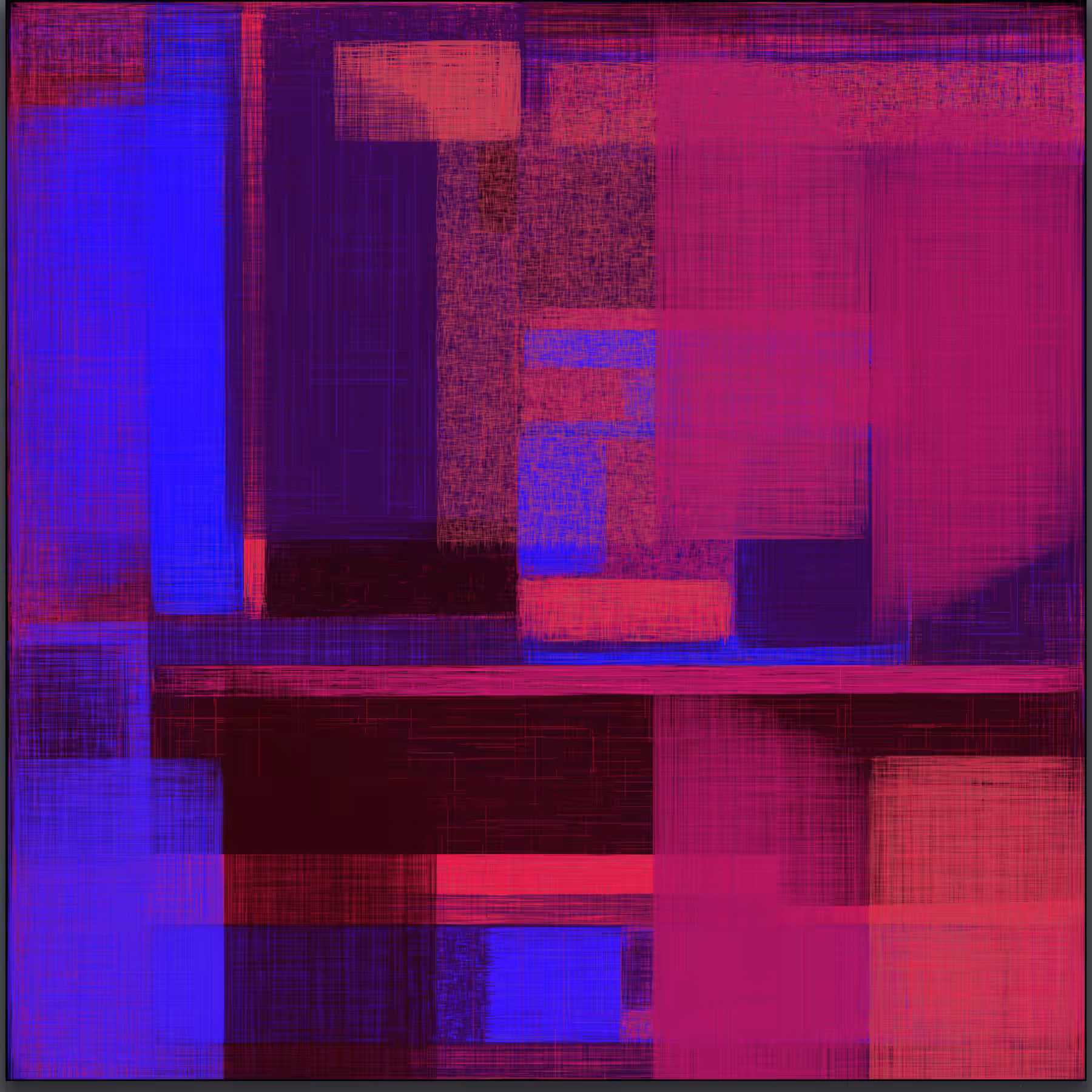 Cognitive Maze #73