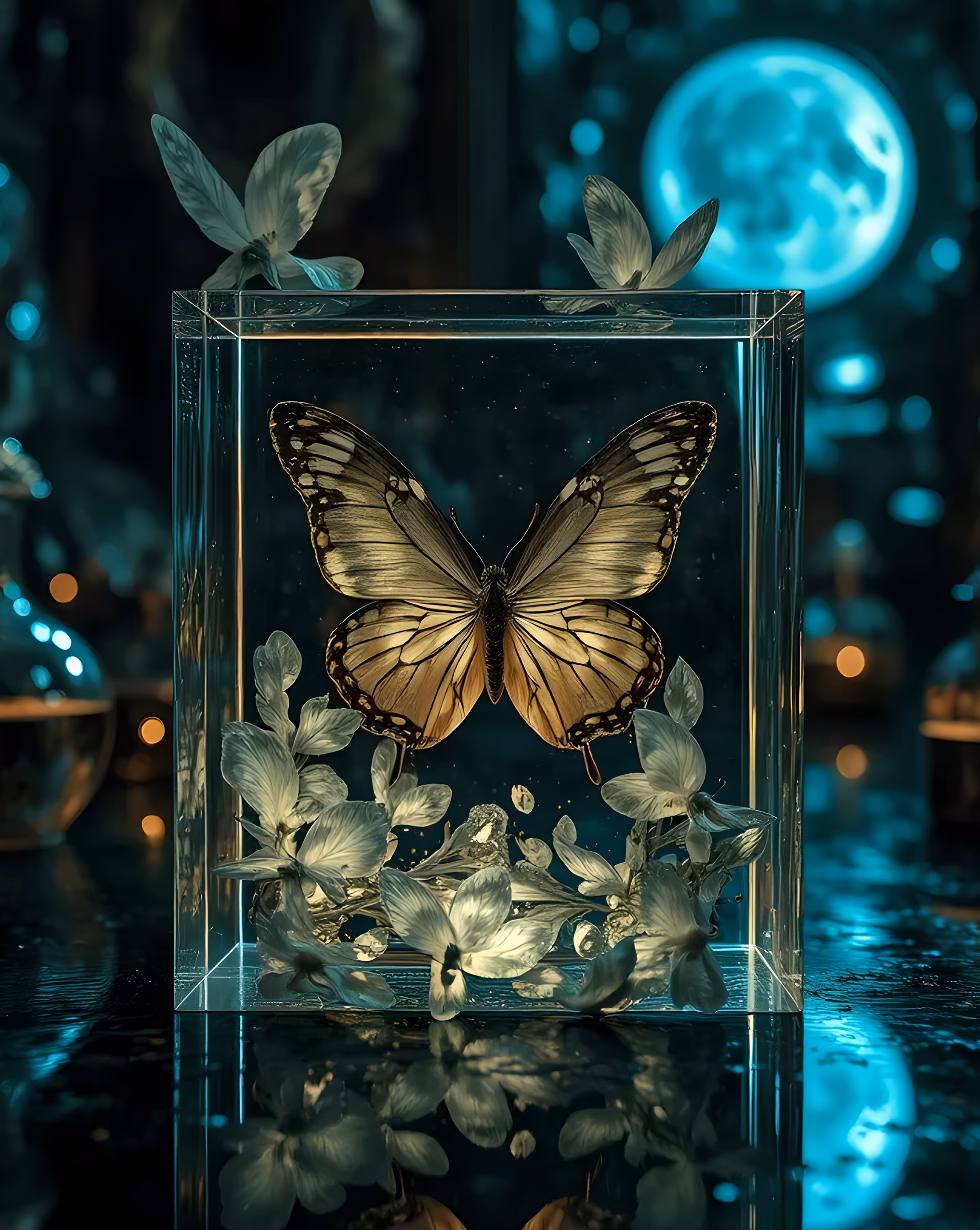 ⋅∙☽☾∙⋅ [現代] 𝔄 ℑ { II } ۝ H10Kp Γ ˙ [ D146ELF —̳͟͞͞♡ ARTICLE ] ˚N꙼̎₳MLEɆ₭A͓̽₦₲-ӾИĿҠӾ 人工知能