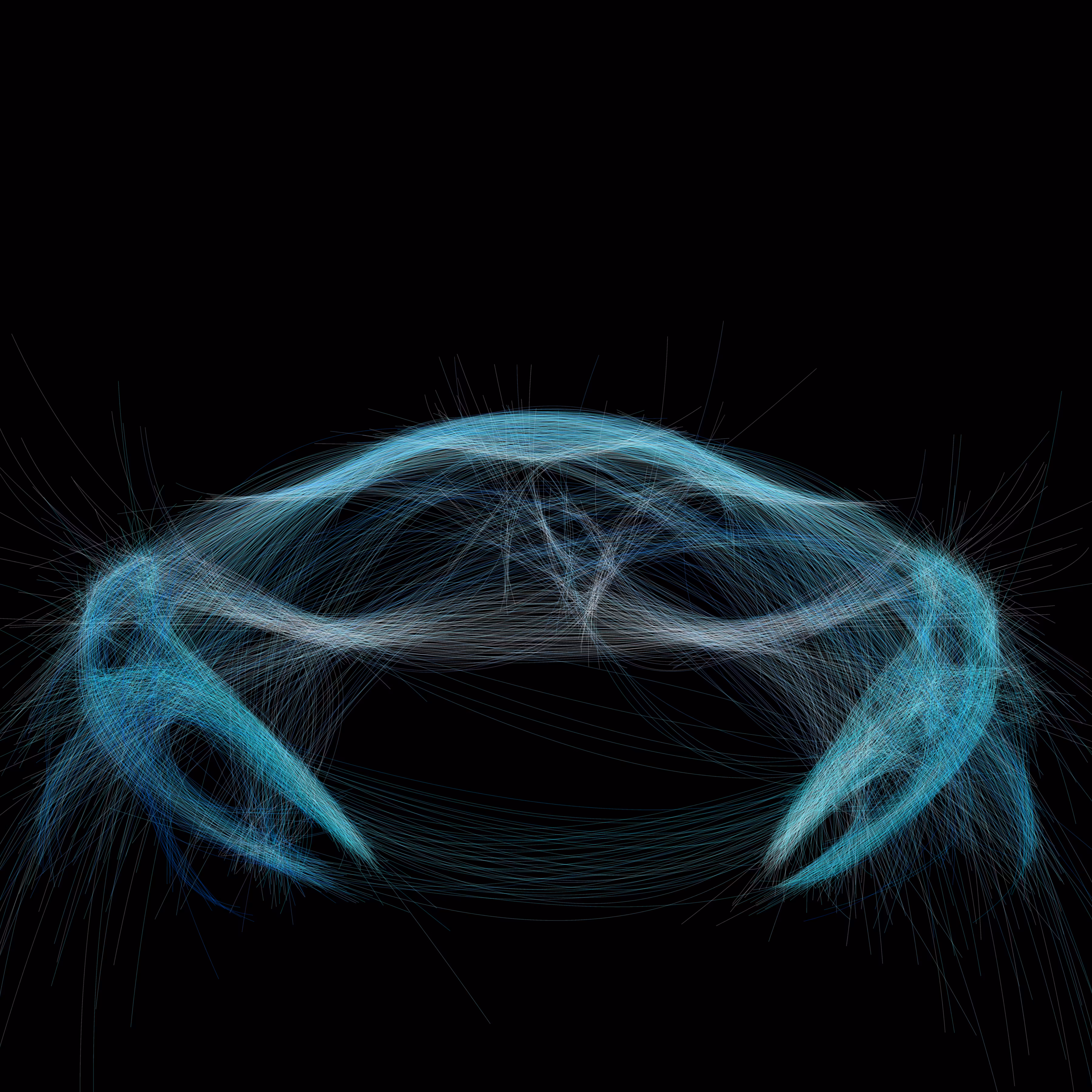 Underwater 129