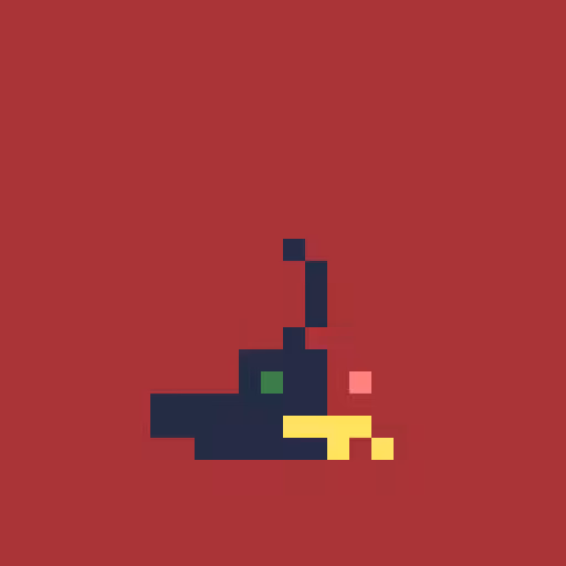 PIRDS #53