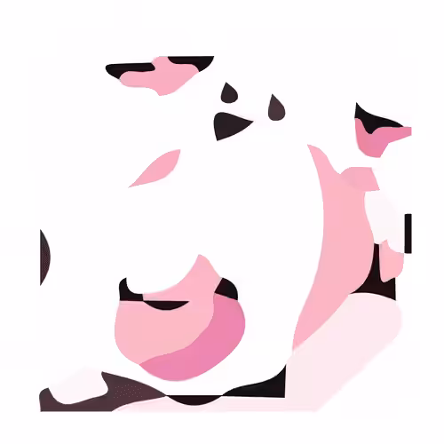 Chansey #113