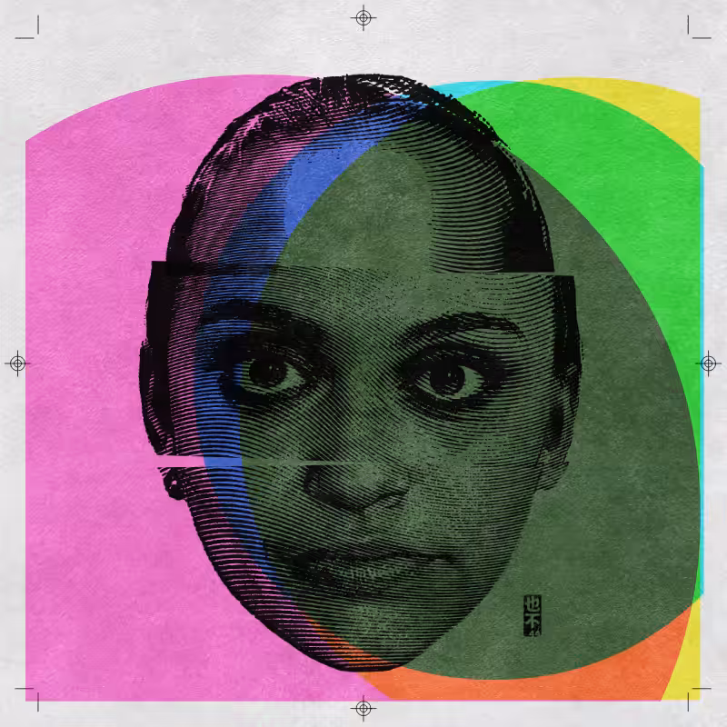 CMYK:RND #120