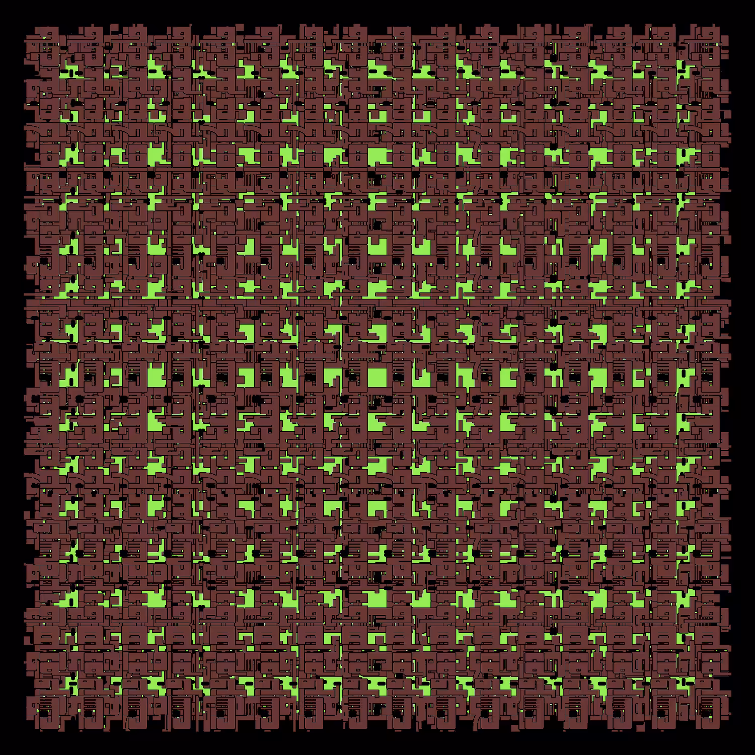 hicetgraph #28