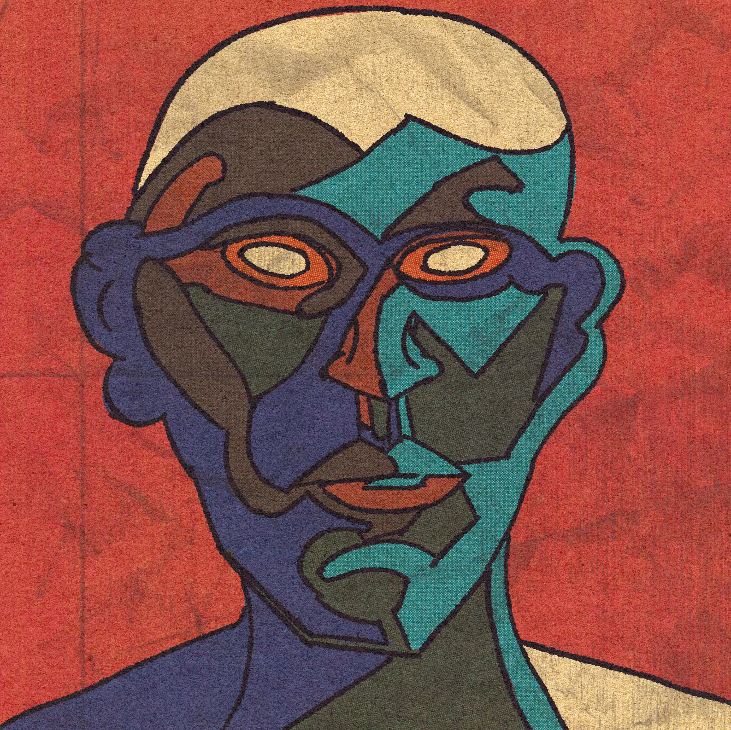 Split Portrait-001