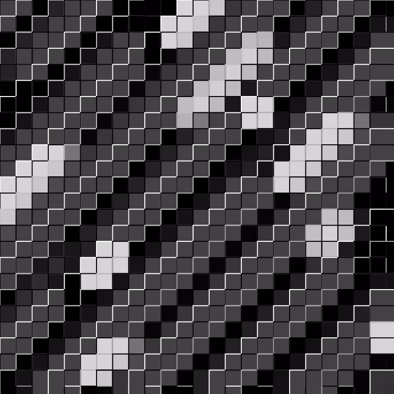 grayscale #60