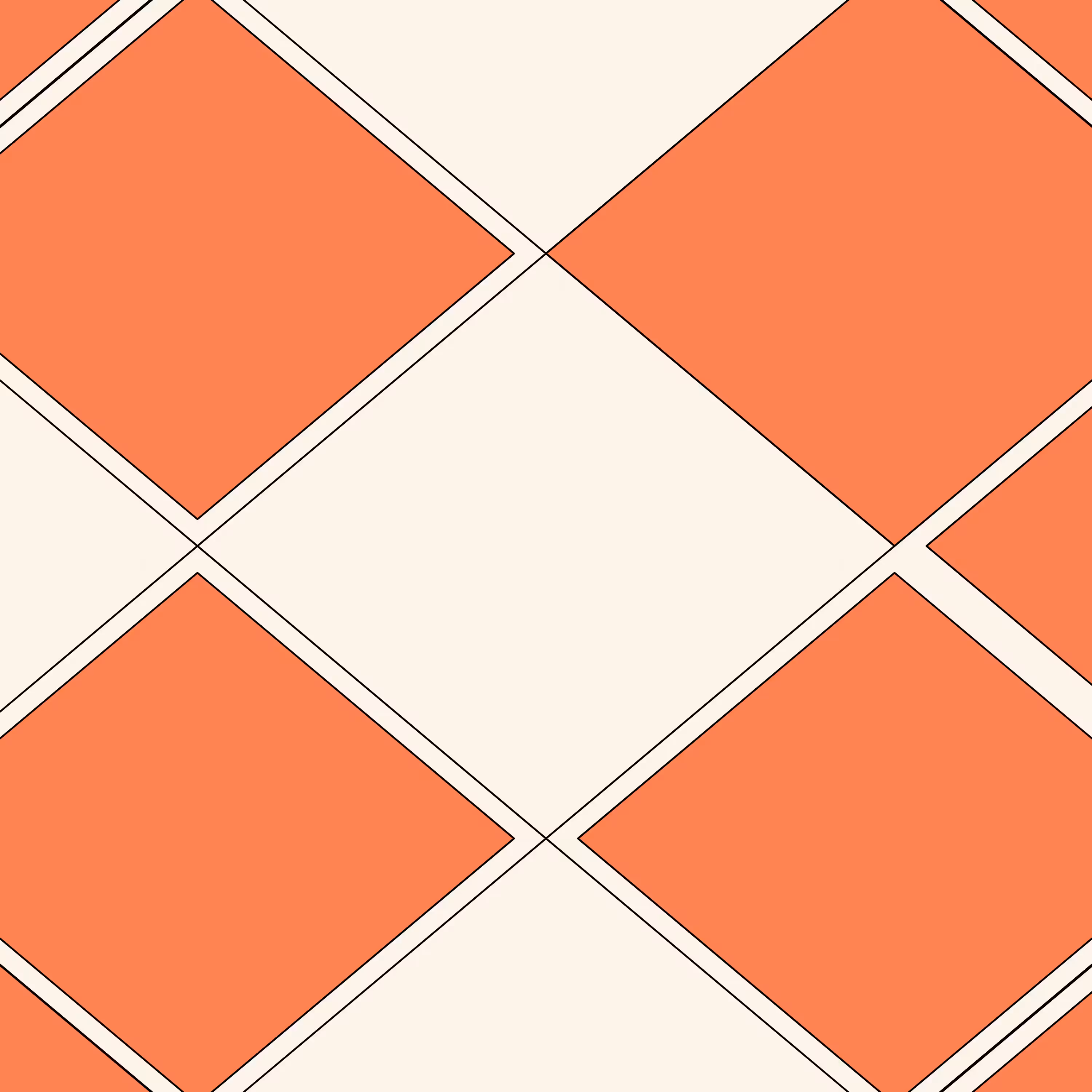 Decagon #9050