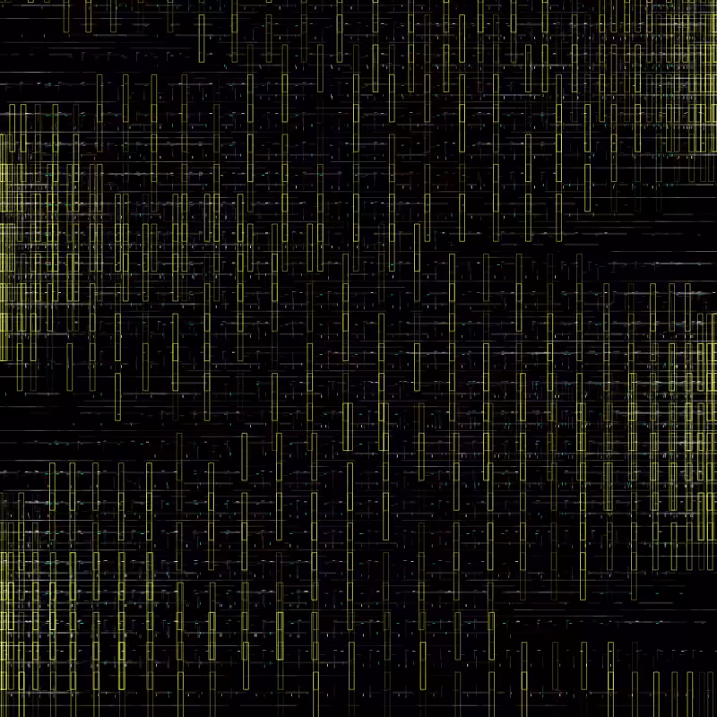 HELICAL #30