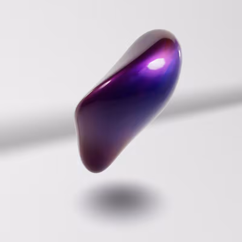Sculpt I #118