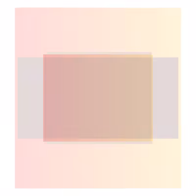 742 (centered) #4