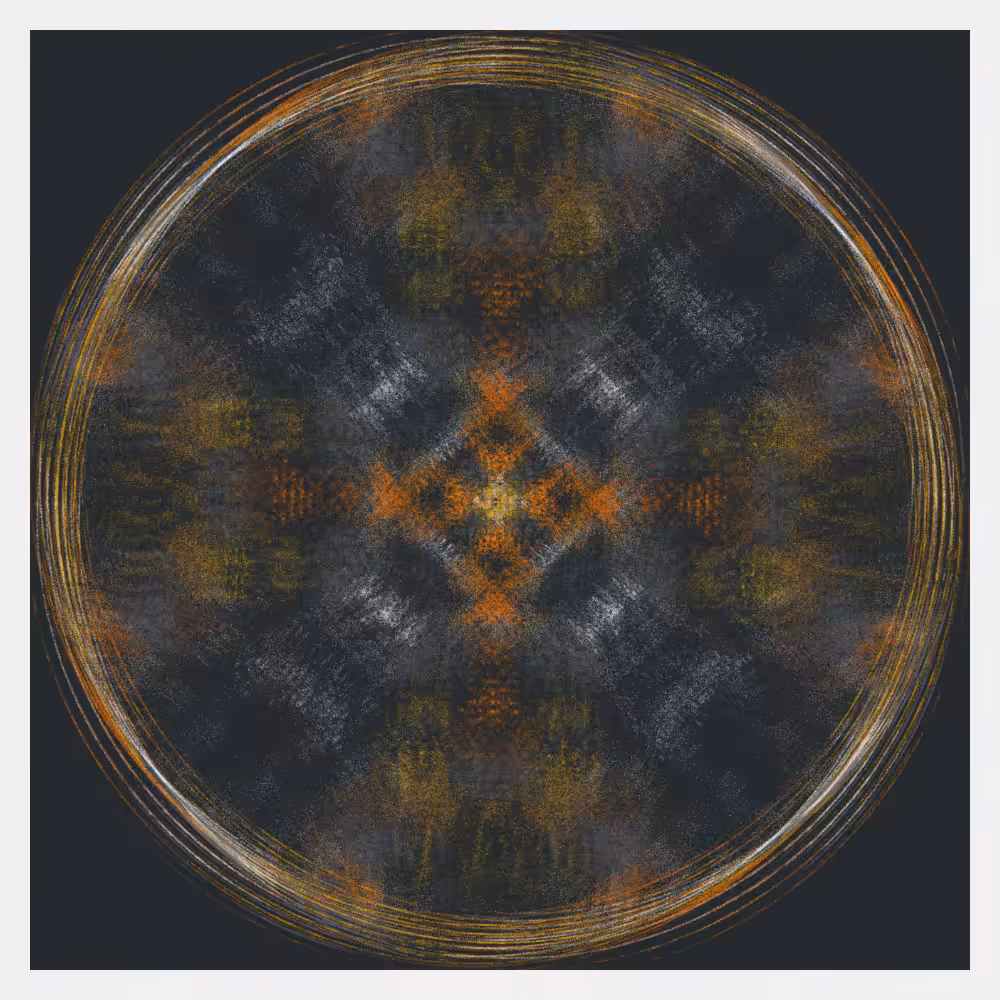 Quattuor #95