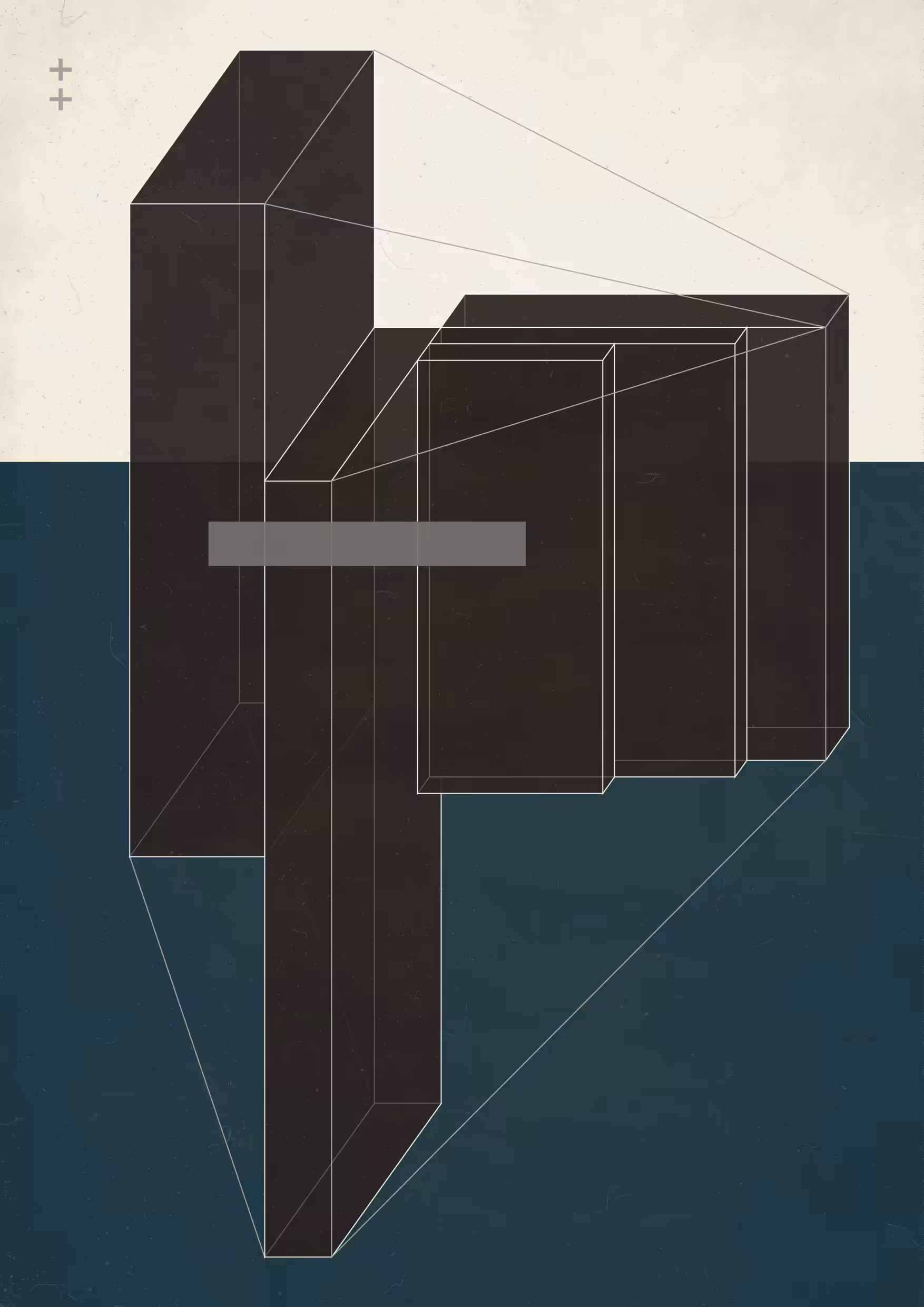 Integration