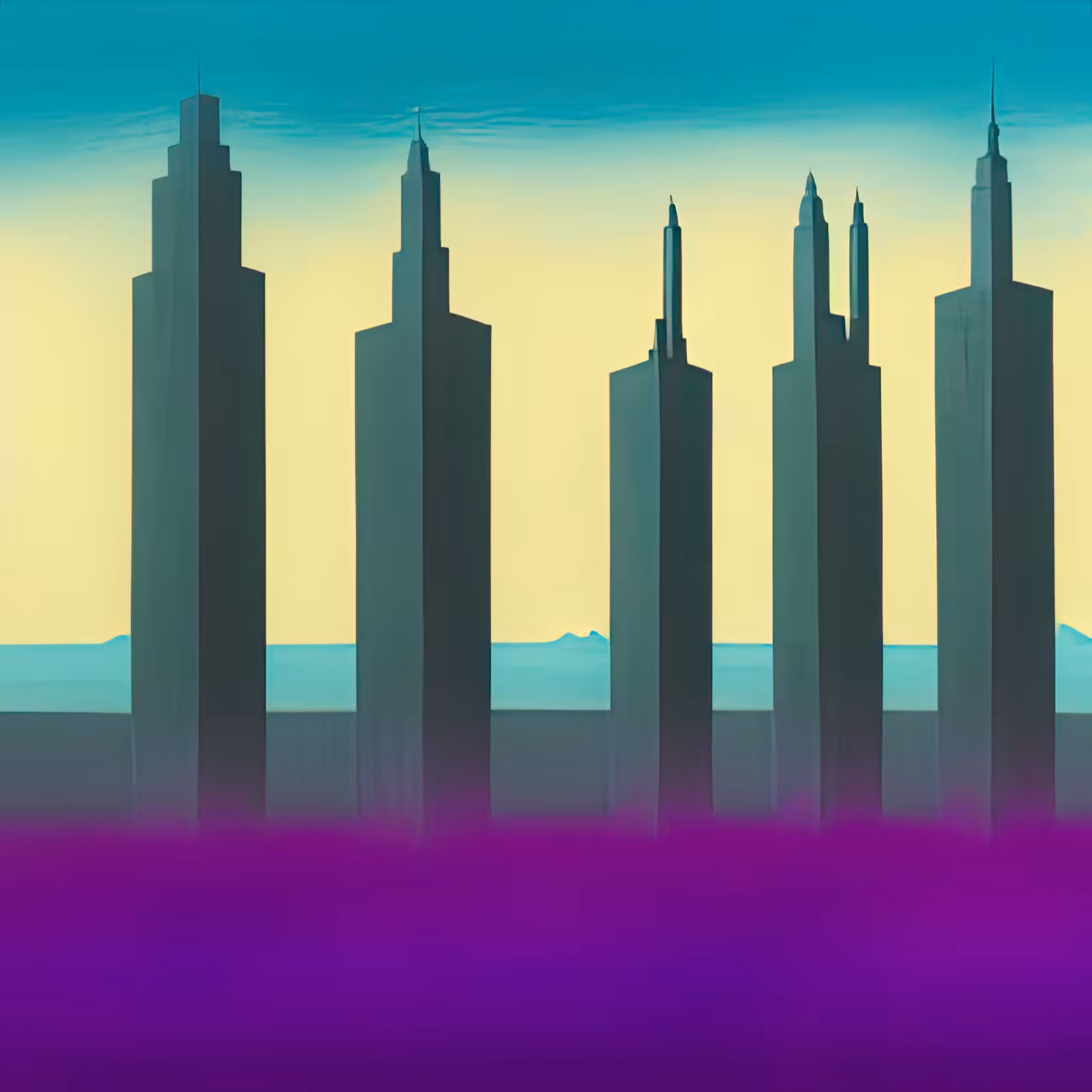 SkyL1N3 #1380