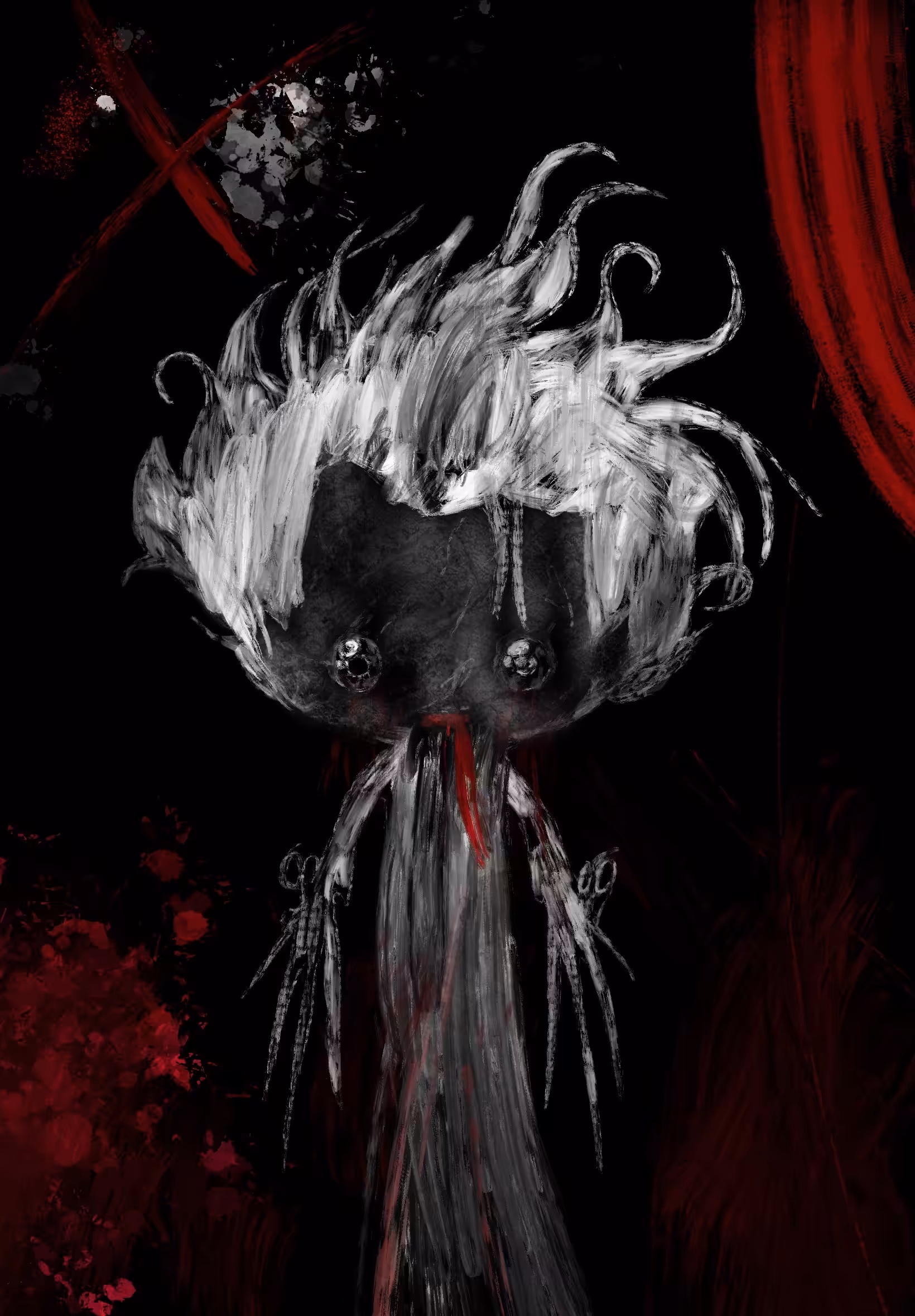 Edward