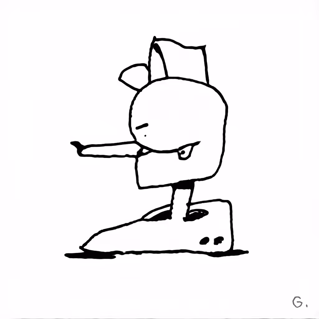 J48BAFORMS: J48BAFORM #3040