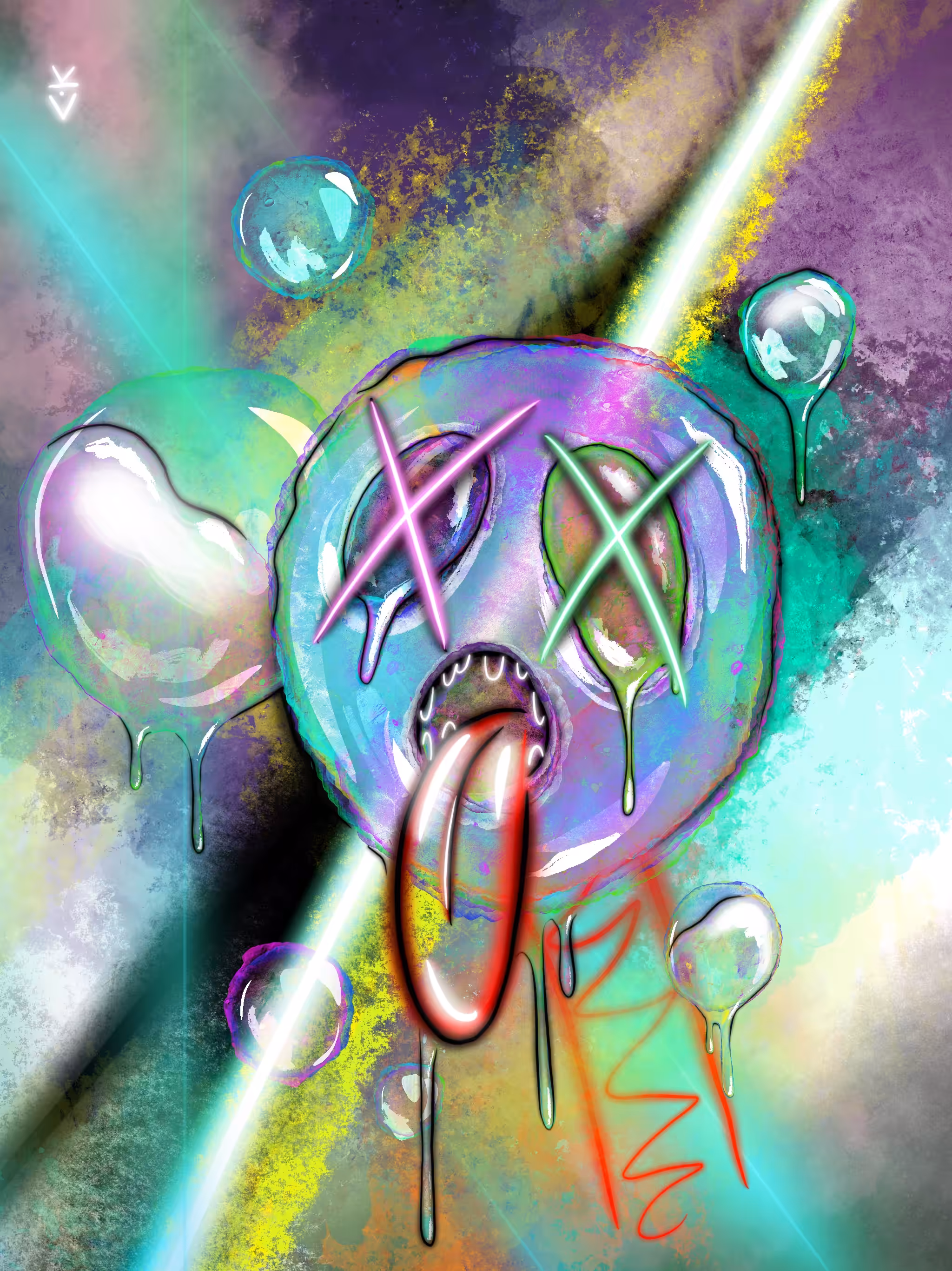 DeadSuds